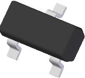 45V NPN SMALL SIGNAL TRANSISTOR IN Description Mechanical Data This Bipolar Junction Transistor (BJT) is designed to meet the stringent requirements of Automotive Applications.