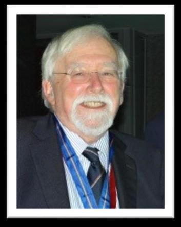He has worked for over five decades in the field of geomechanics/rock mechanics and has published many papers, holds a number of patents, and has given many invited presentations.