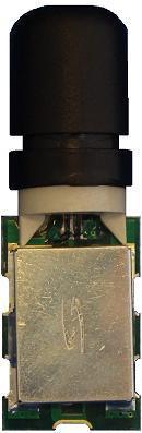 This antenna is ideal for receivers with an input gain spec of 20 to 30dB Radiation Patterns