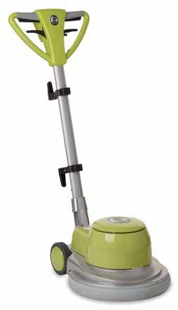 0 kw machine with a broad range #59735 of applications grinding screeds or compounds sanding wood flooring and cork wet cleaning and polishing hard floors Technical specifications: 230 V, 1.