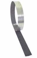 and 45 #74949 angle as well as a chamfer template Flexible steel straight edge Premium quality in stainless steel!