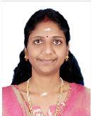 University in FISAT, Kerala DEEPA N R received the Bachelor s degree in Electronics and communication engineering in 2005, and MTech in VLSI &Embedded system from M.G.