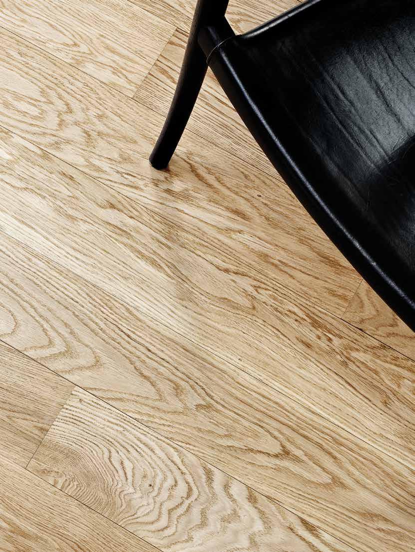 solid hardwood floors creative