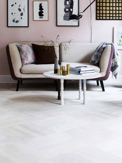 Single classic parquet stave patterns floors Single herringbone English pattern Ladder Square Basket Four strip herringbone Each of the classic solid single stave block patterns combined with