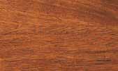 / Pallet JATOBA TIGERWOOD THERMO ASH * Length: 1,45 2,95 m, 30 cm intervals select: one abutting