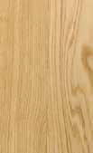 / Pallet ASH (EUROPEAN) LARCH (SIBERIAN) ** 500 1800 mm or 2000 mm mostly abutting joints ASH