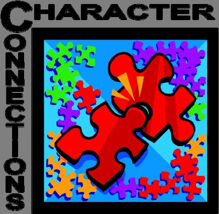 Making the Character Connection with Foods/Nutrition Breads Cake Decorating Dairy Foods Food Preservation Foods International Foods Meats Being a person of good character means you follow the Six