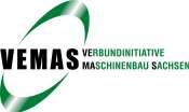 Innovation Platforms of the Fraunhofer IWU Research for the Saxon economy Innovative Cluster Mechatronic Engineering Research initiatives and programs VEMAS NEMO Precision Casting VEMAS