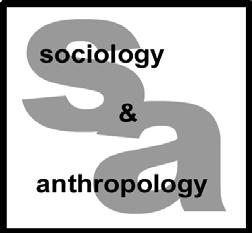 Newsletter 508-793-2288 October 2017 This newsletter provides sociology majors and anthropology majors/minors with important updates including registration information for Spring 2018 classes and