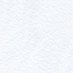 (B) Grey Textured (G) White Textured (W) Powder