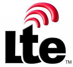 LTE & LTE-Advanced Design, simulate, and test LTE and LTE-Advanced