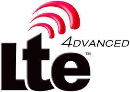 transmission modes, channels, and signals Combine your LTE baseband
