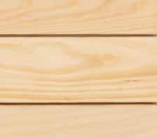 Cladding Facade Accoya Accoya cladding is Radiata Pine that has been through an acetylation, which is a modification the whole way into the core with natural acid.