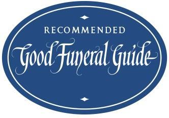Award winning funeral directors for funerals across south and central