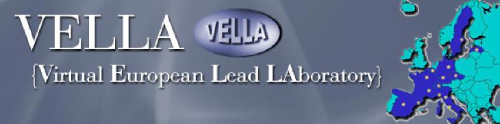 VELLA NEWSLETTER YEAR 3, ISSUE 5 IN THIS ISSUE: VELLA