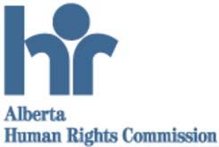 Listing of Chiefs of the Commission and Tribunals Biographies of Members of the Commission The tribunal process Canadian Association of Statutory Human Rights Agencies (CASHRA) Annual report