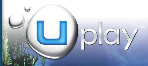 Purchase additional content For more information, go to your UplayTM