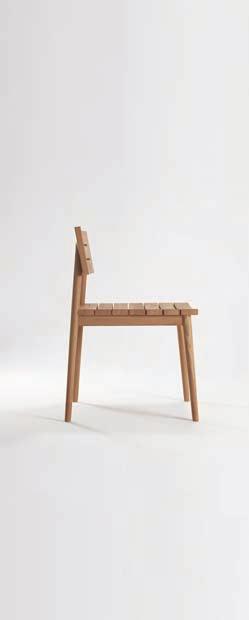Chair -