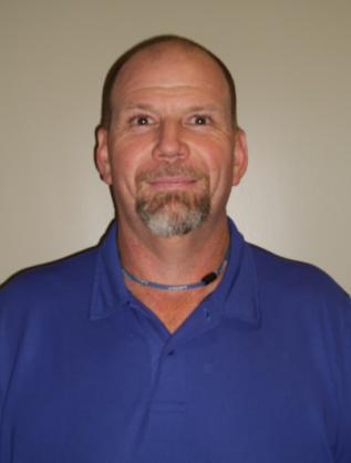 Jeff Hemphill Jeff Hemphill, who has lived in Coosaw for 13 years, is a long-time resident committed to the effective management and long-term improvement of the Club to ensure that members enjoyment