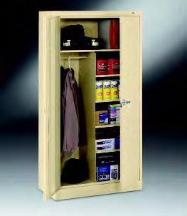 Standard Storage Cabinet Standard Wardrobe Cabinet