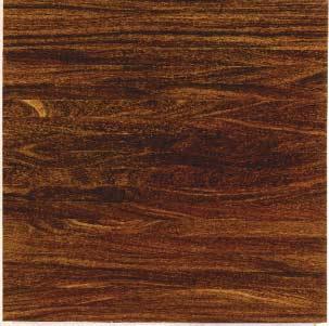 TEAK, BRAZILIAN Cumaru, Tonka, Southern Chestnut, Brazilian Chestnut Dipteryx odorata COLOR: At first, red-brown or purple-brown with light yellow-brown or purple streaks; after exposure, uniform