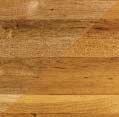 Quartersawn wood usually will be more dimensionally stable than plainsawn. These percentages are listed only as a means of comparison of stability between the species.