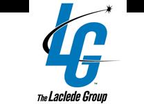 space between 2015-2017 Laclede Group moving