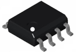 December 2013 FPF2700 / FPF2701 / FPF2702 AccuPower 0.4~2 A Adjustable Over-Current Protection Load Switches Features 2.8 V to 36 V Input Voltage Range Typical R DS(ON)=88 m 0.