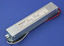 CV / CC Mode, Dimmable LED Driver Features and Applications: One Class 2 DC Output - 1W / 75W / 6W / W / 25W Active Power Factor Correction 1W / 75W / 6W: Silicone Encapsulated For Outdoor Wet and