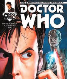 Doctor Who: The Eleventh Doctor Volume 1: After Life HC l Titan Comics All You Need Is Kill 2-in-1 GN l Viz Media Grimm Fairy Tales: Cinderella #1 l Zenescope Entertainment 1 BOOKS 2 The Art of