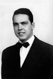 Reggie died Saturday, November 18, 2017. He was born in DeRidder, Louisiana on January 16, 1926. His parents were Herman Iles and Delma Bass Iles. He was the oldest of three boys.