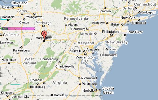 About Me From the state of Maryland, in the United States. Educated at Virginia Tech Johns Hopkins University.