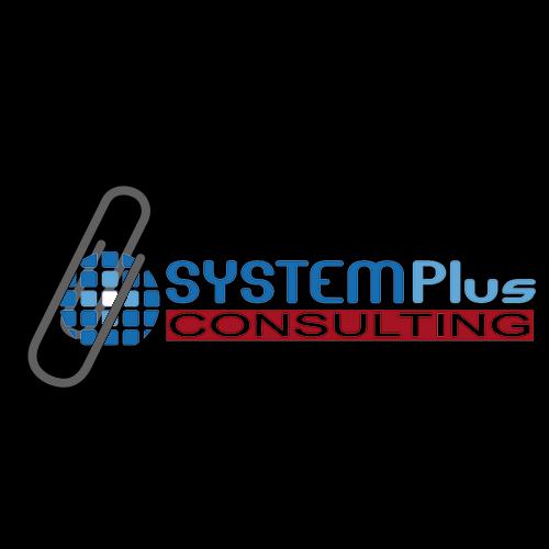 COMPANY SERVICES 2017 by System Plus