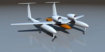 TODAY S PROJECTS Today, various suborbital projects are developed in