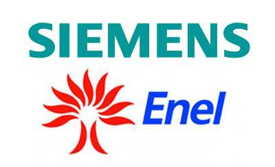 Siemens și Enel au colaborat pentru a crea o soluție de administrare a livrării de energie electrică folosind Microsoft Azure.