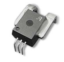 Features and Benefits Monolithic Hall IC for high reliability Single +5 V supply 3 kv RMS isolation voltage between terminals 4/5 and pins 1/2/3 for up to 1 minute 13 khz bandwidth Automotive