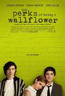 The Perks of Being a Wallflower BOOK VS. FILM By: Aleah Speller The Perks of Being a Wallflower movie, directed by the author himself, Stephen Chbosky, is extremely touching and heartfelt.
