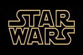 STAR WARS: A New Future? What will happen next? By: Grayson Christian George Lucas is viewed by many people as the creator of the modern age Sci-Fi genre.