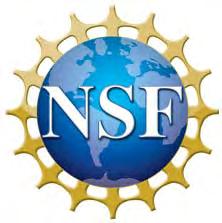 Computer and Information Science and Engineering (CISE) Exploring the frontiers of computing http://www.nsf.gov/dir/index.jsp?