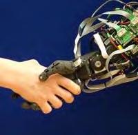National Robotics Initiative (NRI) Developing the next generation of collaborative robots to enhance personal safety, health, and productivity A nationally concerted cross-agency program to provide U.