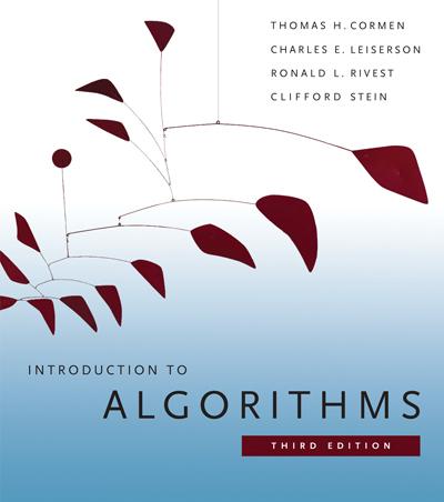 6.006- Introduction to Algorithms Lecture