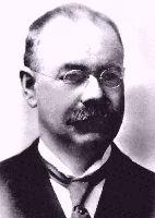 Herman Hollerith (1860-1929) The 1880 U.S. Census took almost 10 years to process. While a lecturer at MIT, Hollerith prototyped punched-card technology.