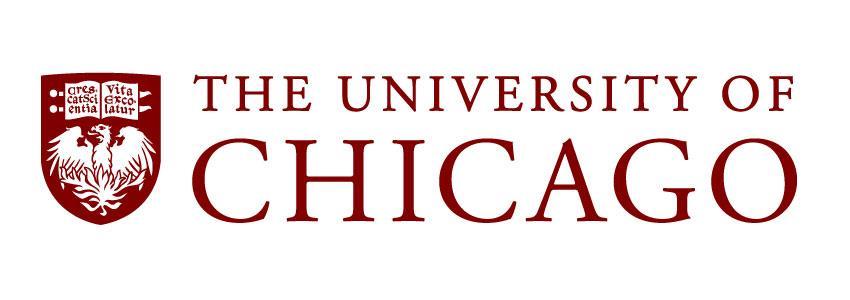 Early Life and Early Accomplishments In 1996, Michelle Obama became the Associate Dean of Student Services at the University of Chicago Her goal was to bring the campus and community together.