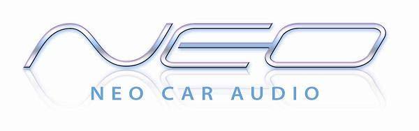 Neo Car Audio, 2553 State St.
