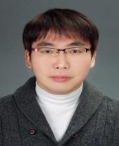 504 DOO HYUNG WOO et al : A UHF CMOS VARIABLE GAIN LNA WITH WIDEBAND INPUT IMPEDANCE MATCHING AND Donggu Im received the B.S., M.S., and Ph.D. degrees in electrical engineering and computer science rom the Korea Advanced Institute o Science and Technology (KAIST), Daejeon, Korea, in 2004, 2006, and 2012, respectively.