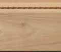 *0 6" x 2 8" *22 6" x 4" Cornice " Impressions In Wood from.