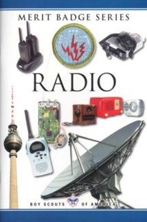 Key Topics in This Module 4 How Radio Carries Information 5a Radio Schematic Diagrams 5a, 5b Radio Block