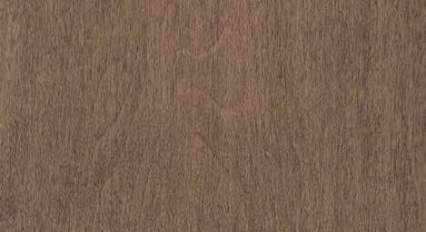 Our Fabric Pattern Our Wood Specie Our Fabric Pattern