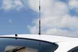 HUMMER Before Getting Started This guide will help you properly install your Wilson Electronics Five Band Mobile Wireless Signal Booster.