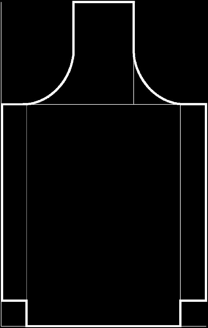 measurements 4.25ʺ 3.5ʺ 2.
